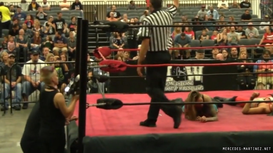 mercedesmatch20171007_Still1198.jpg