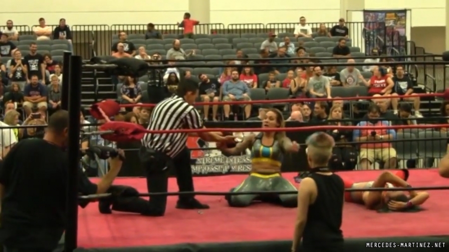mercedesmatch20171007_Still1209.jpg