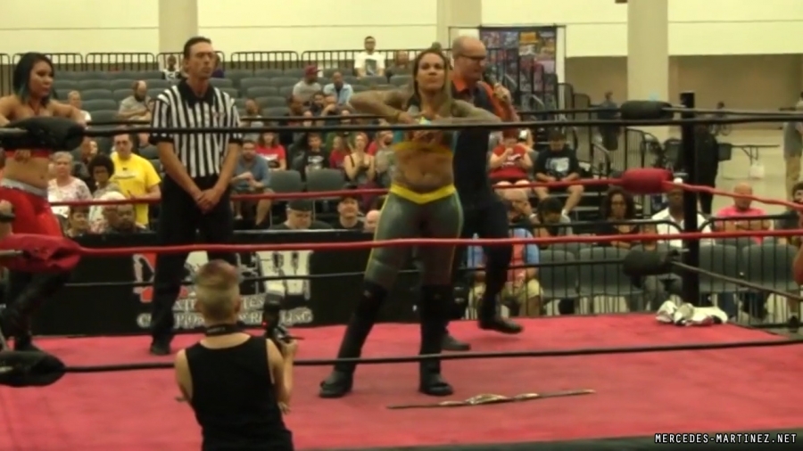 Click to view full size image
==============
mercedesmatch20171007_Still157.jpg mercedesmatch20171007_Still157.jpg