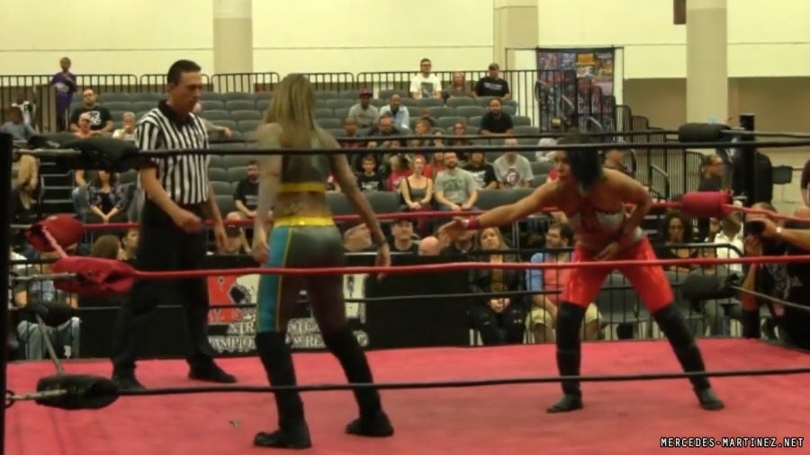 mercedesmatch20171007_Still228.jpg