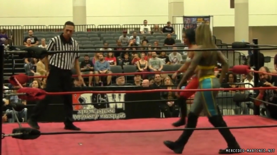 mercedesmatch20171007_Still233.jpg