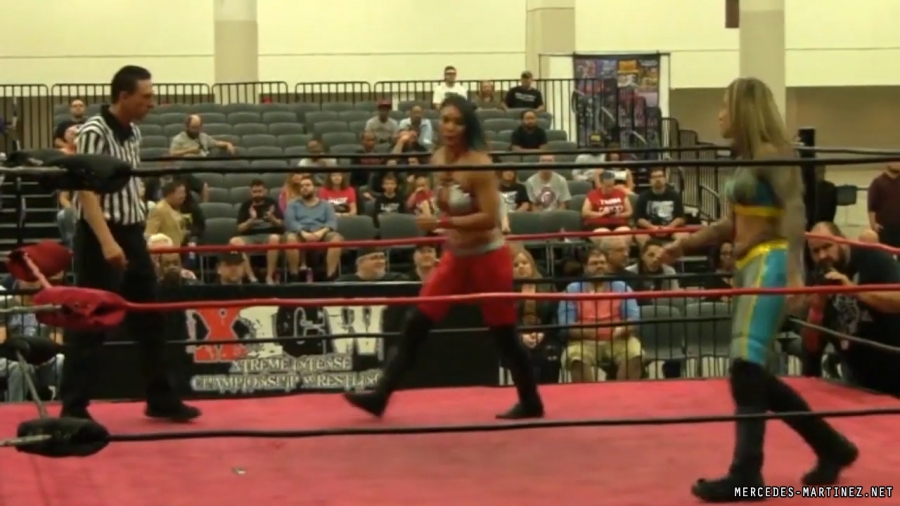 mercedesmatch20171007_Still234.jpg