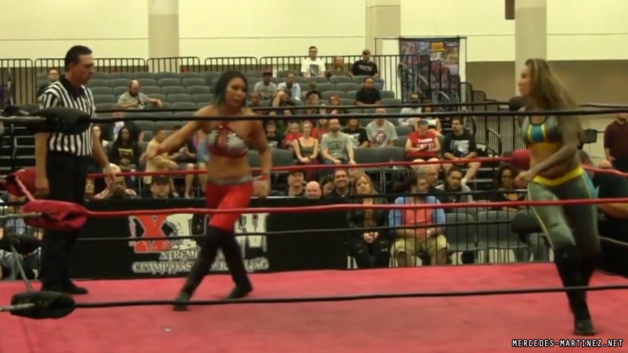 mercedesmatch20171007_Still235.jpg