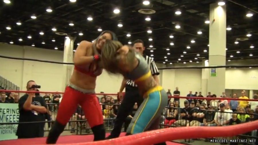 mercedesmatch20171007_Still245.jpg