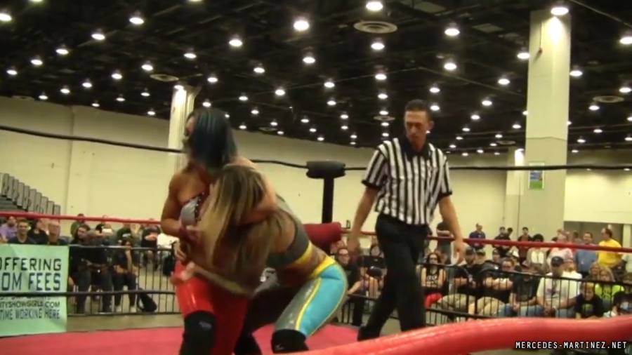 mercedesmatch20171007_Still250.jpg