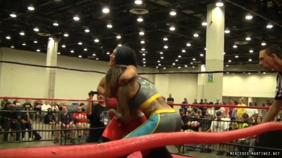 mercedesmatch20171007_Still258.jpg