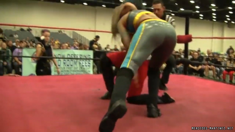 mercedesmatch20171007_Still331.jpg