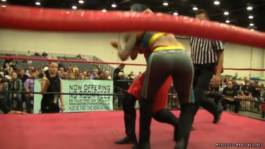 mercedesmatch20171007_Still332.jpg