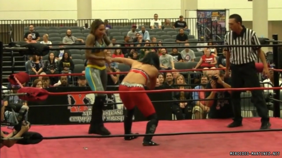 mercedesmatch20171007_Still352.jpg