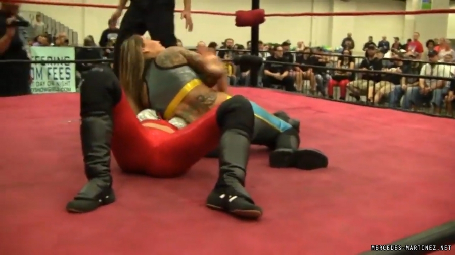 mercedesmatch20171007_Still362.jpg