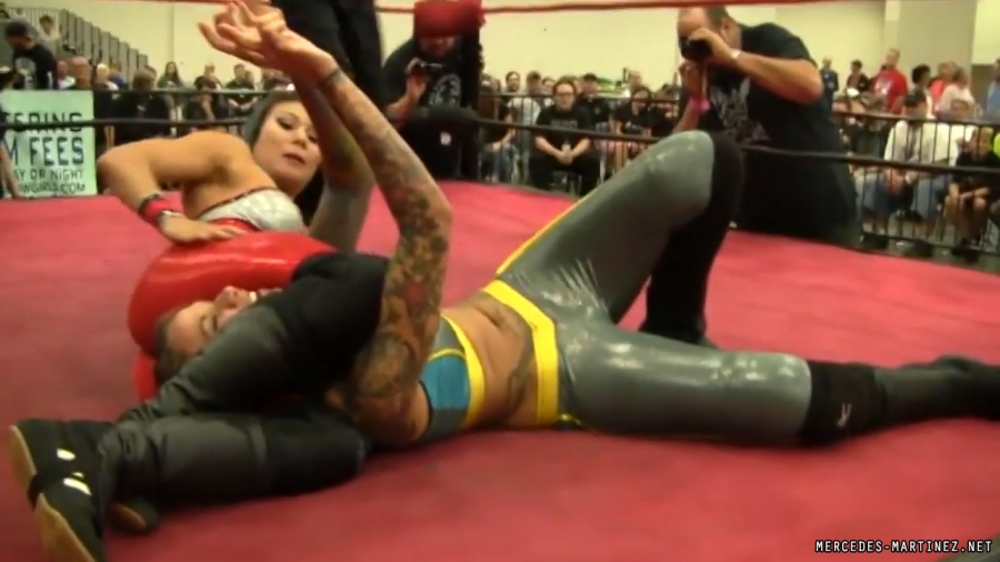 mercedesmatch20171007_Still374.jpg