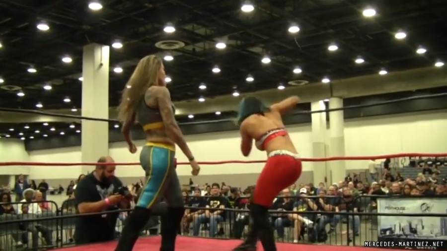 mercedesmatch20171007_Still417.jpg