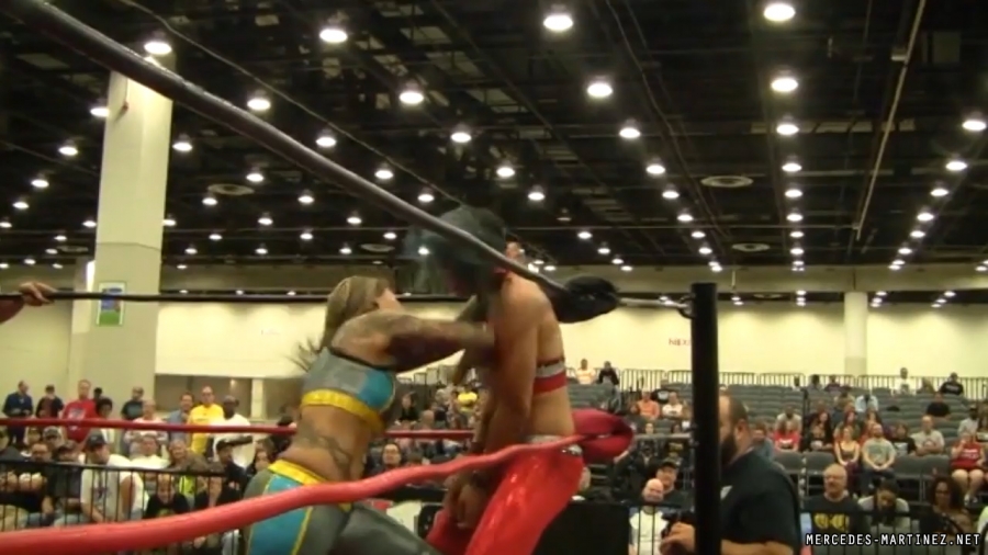 mercedesmatch20171007_Still437.jpg