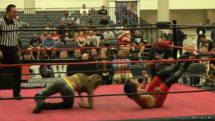 mercedesmatch20171007_Still470.jpg