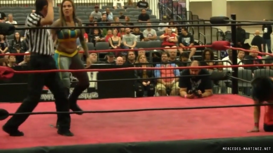 mercedesmatch20171007_Still482.jpg