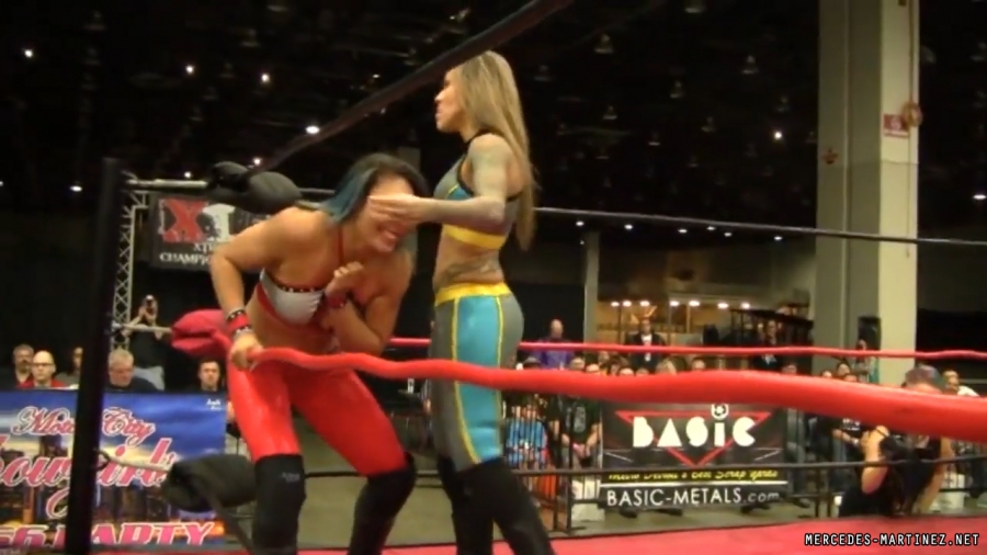 mercedesmatch20171007_Still507.jpg