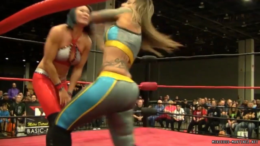 mercedesmatch20171007_Still683.jpg