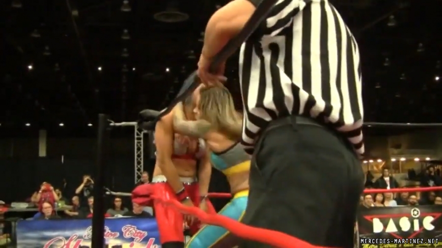 mercedesmatch20171007_Still694.jpg