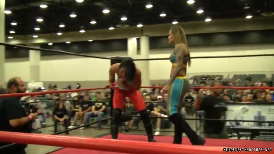mercedesmatch20171007_Still712.jpg