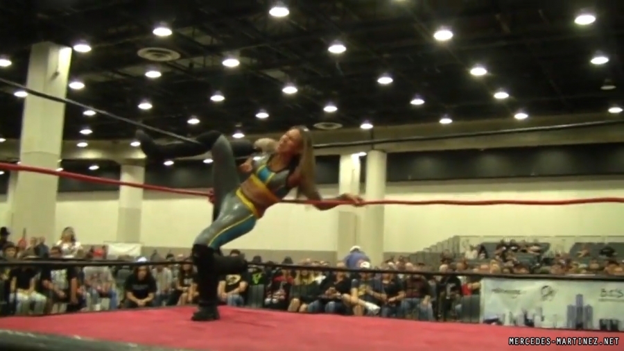 mercedesmatch20171007_Still738.jpg