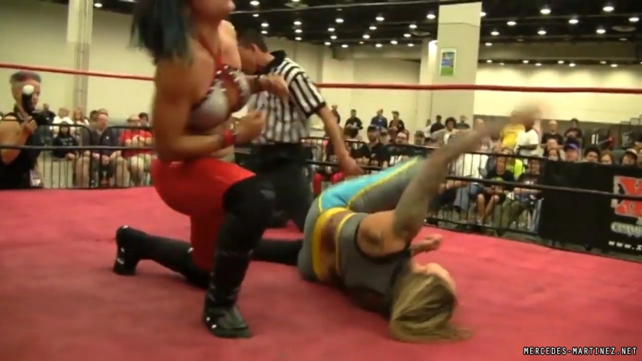 mercedesmatch20171007_Still768.jpg