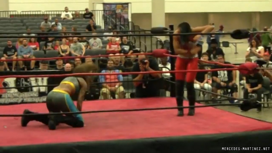 mercedesmatch20171007_Still798.jpg