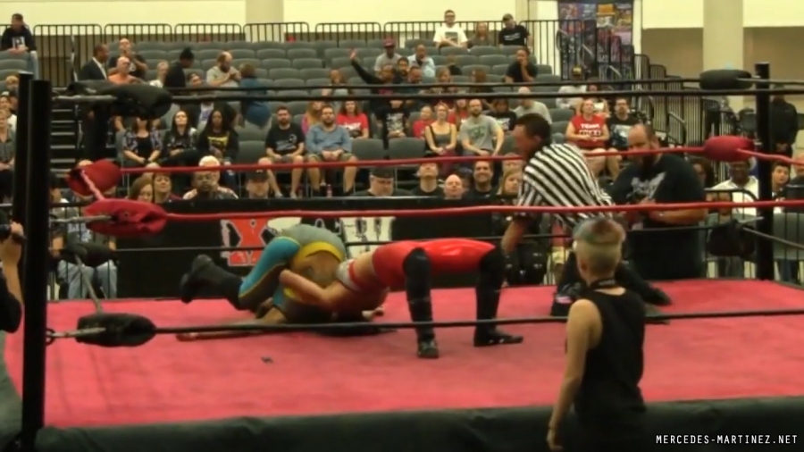 mercedesmatch20171007_Still810.jpg