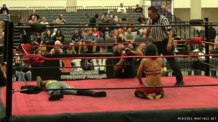 mercedesmatch20171007_Still825.jpg