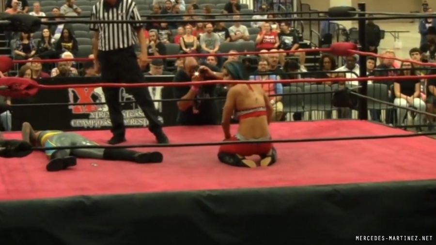 mercedesmatch20171007_Still831.jpg