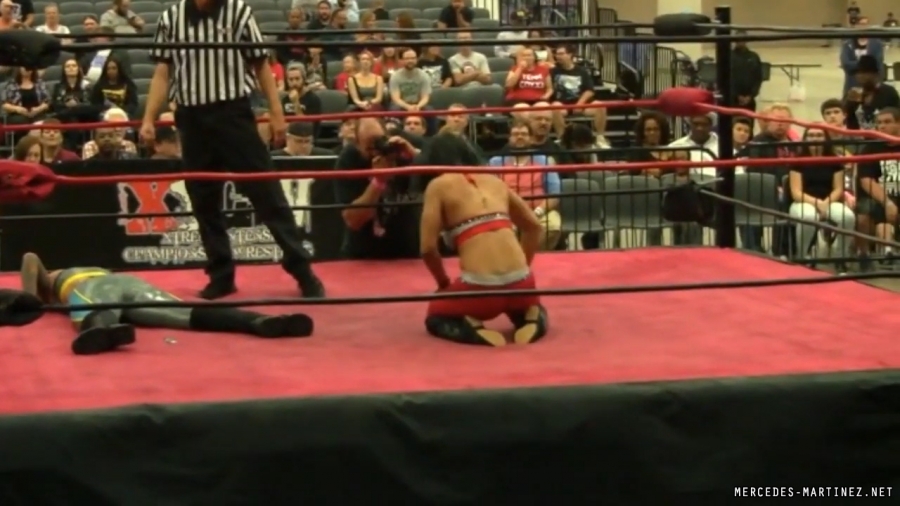 mercedesmatch20171007_Still832.jpg