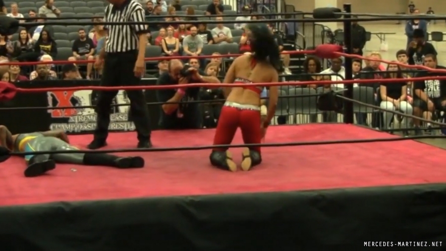 mercedesmatch20171007_Still834.jpg
