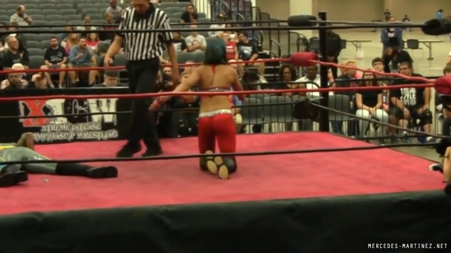 mercedesmatch20171007_Still836.jpg