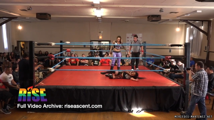 mercedesmatch20171202_Still797.jpg