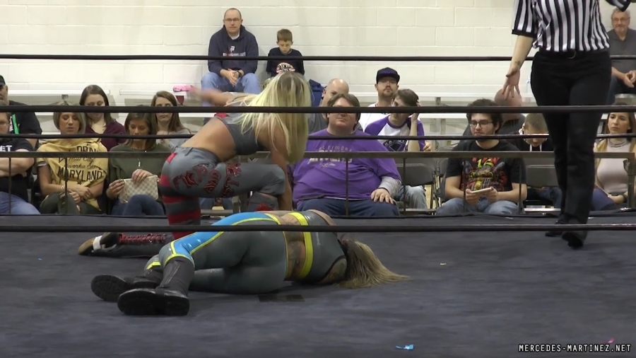 mercedesmatch20180121_Still1520.jpg