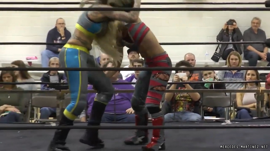 mercedesmatch20180121_Still1691.jpg