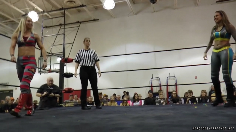 mercedesmatch20180121_Still205.jpg