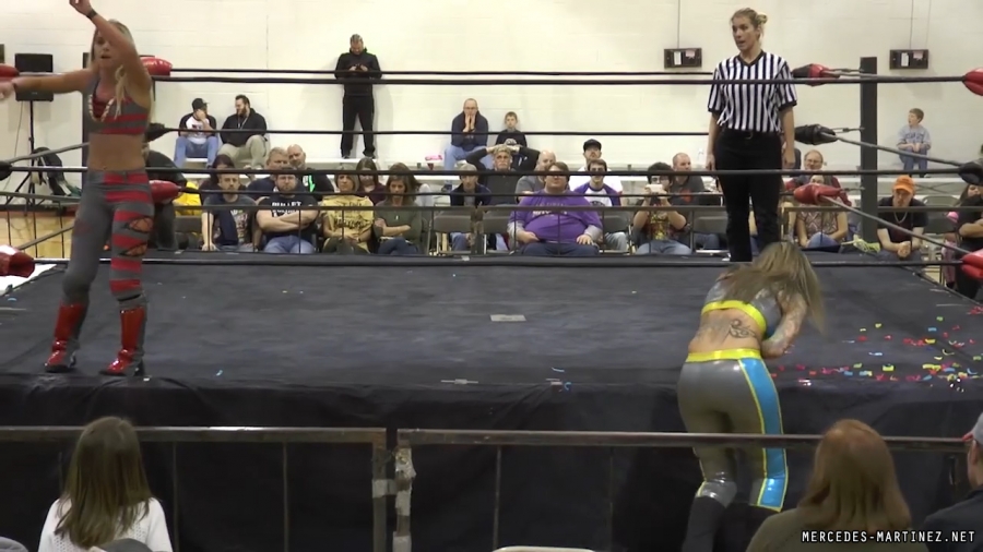 mercedesmatch20180121_Still986.jpg