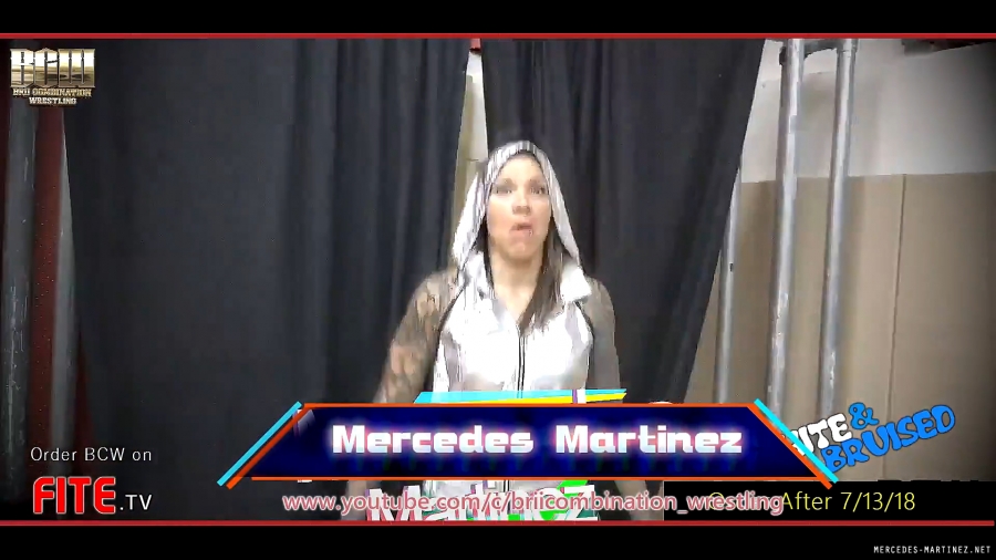 mercedesmatch20180608_Still037.jpg