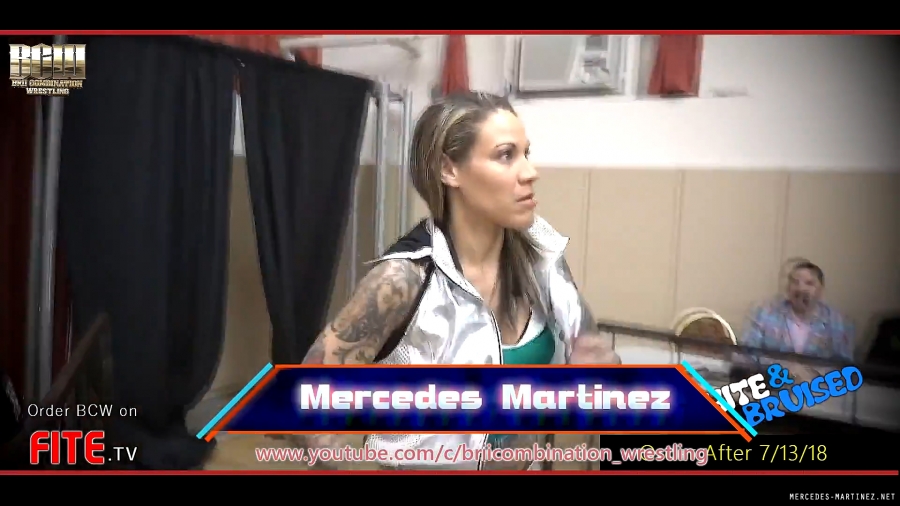 mercedesmatch20180608_Still053.jpg