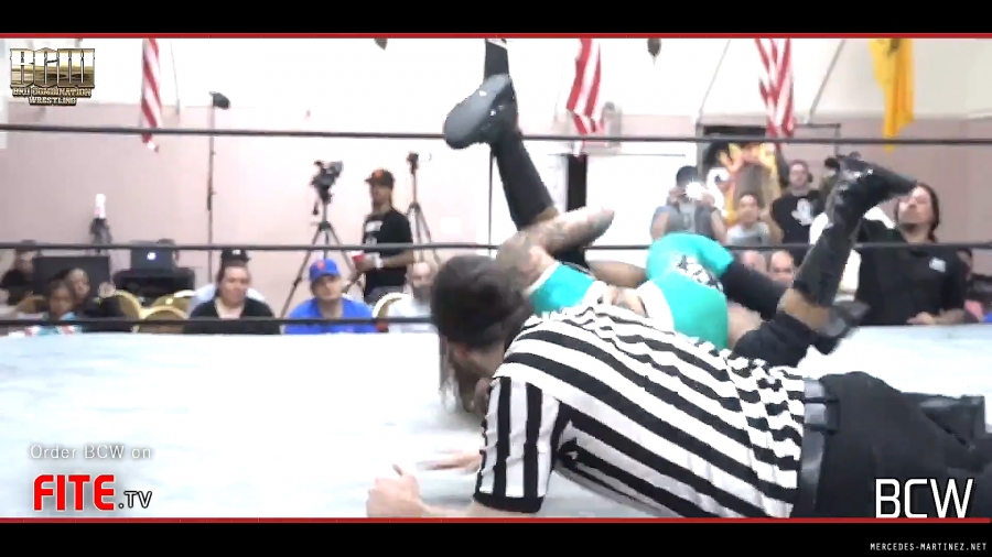 mercedesmatch20180608_Still1646.jpg