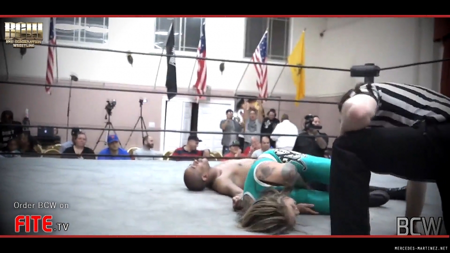 mercedesmatch20180608_Still1656.jpg