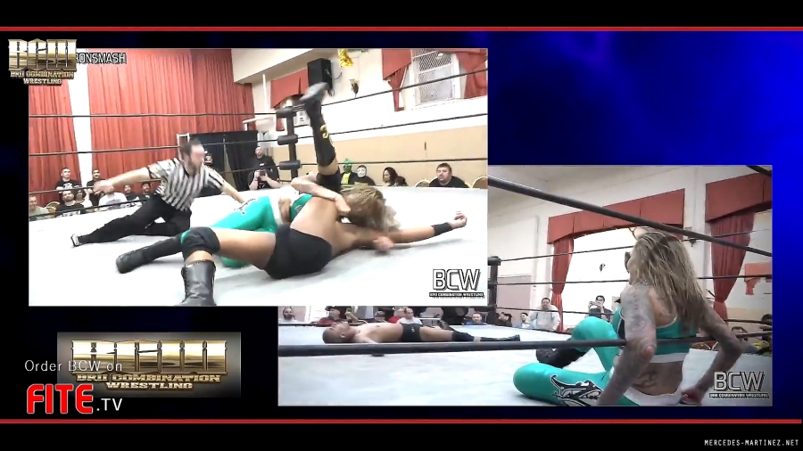 mercedesmatch20180608_Still1695.jpg