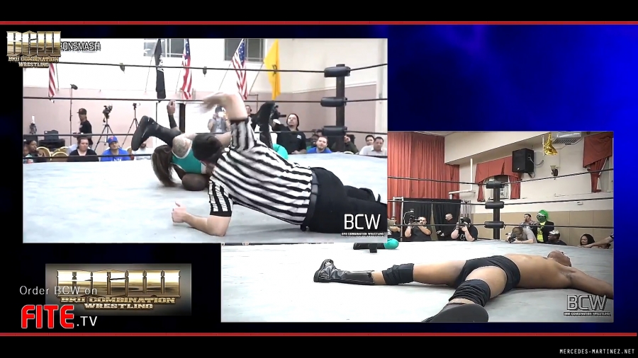 mercedesmatch20180608_Still1702.jpg