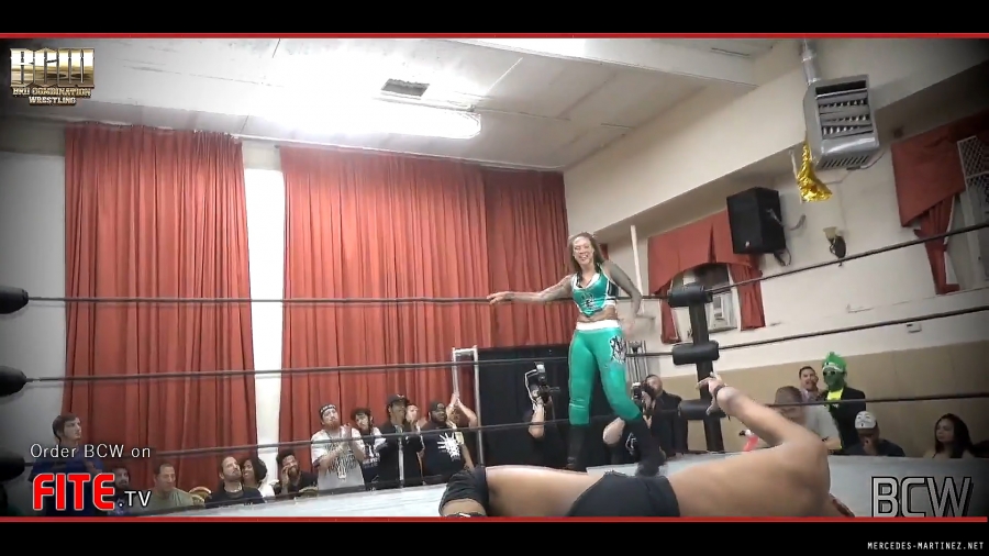 mercedesmatch20180608_Still1723.jpg