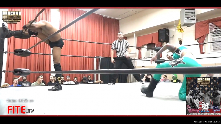 mercedesmatch20180608_Still991.jpg