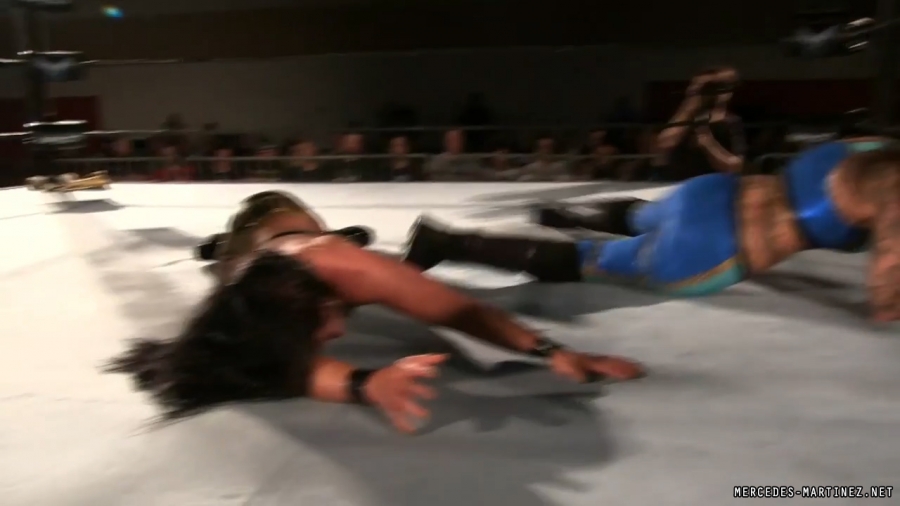 mercedesmatch20180707_Still2181.jpg