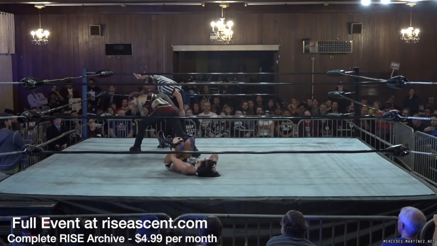 mercedesmatch20181019_Still2285.jpg