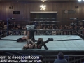 mercedesmatch20181019_Still2347.jpg