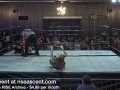 mercedesmatch20181019_Still2357.jpg