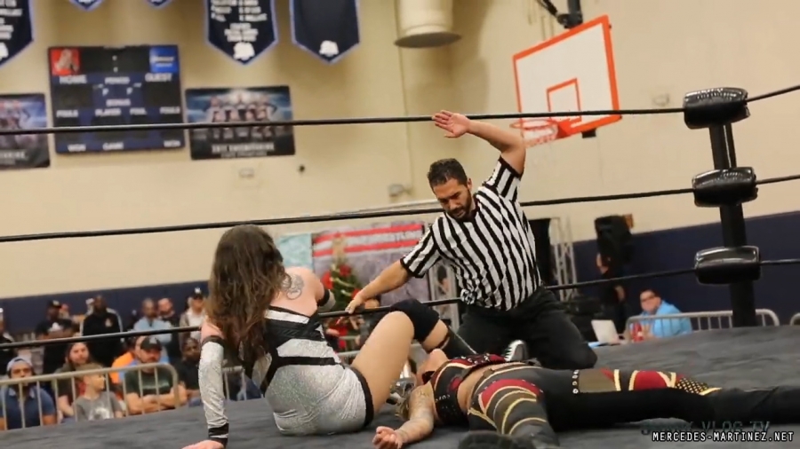 mercedesmatch20181201_Still427.jpg